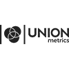 Union Merrics
