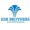 Ksr Brothers