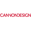 canondesign