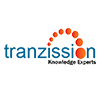 tranzission